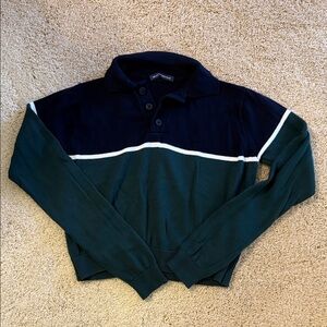 Brandy Melville sweater